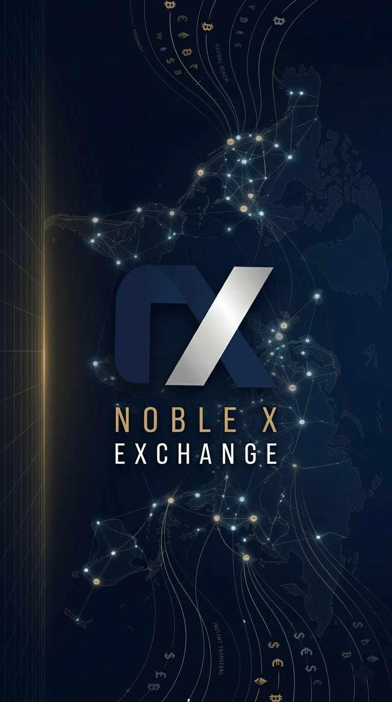 NoblexFx
